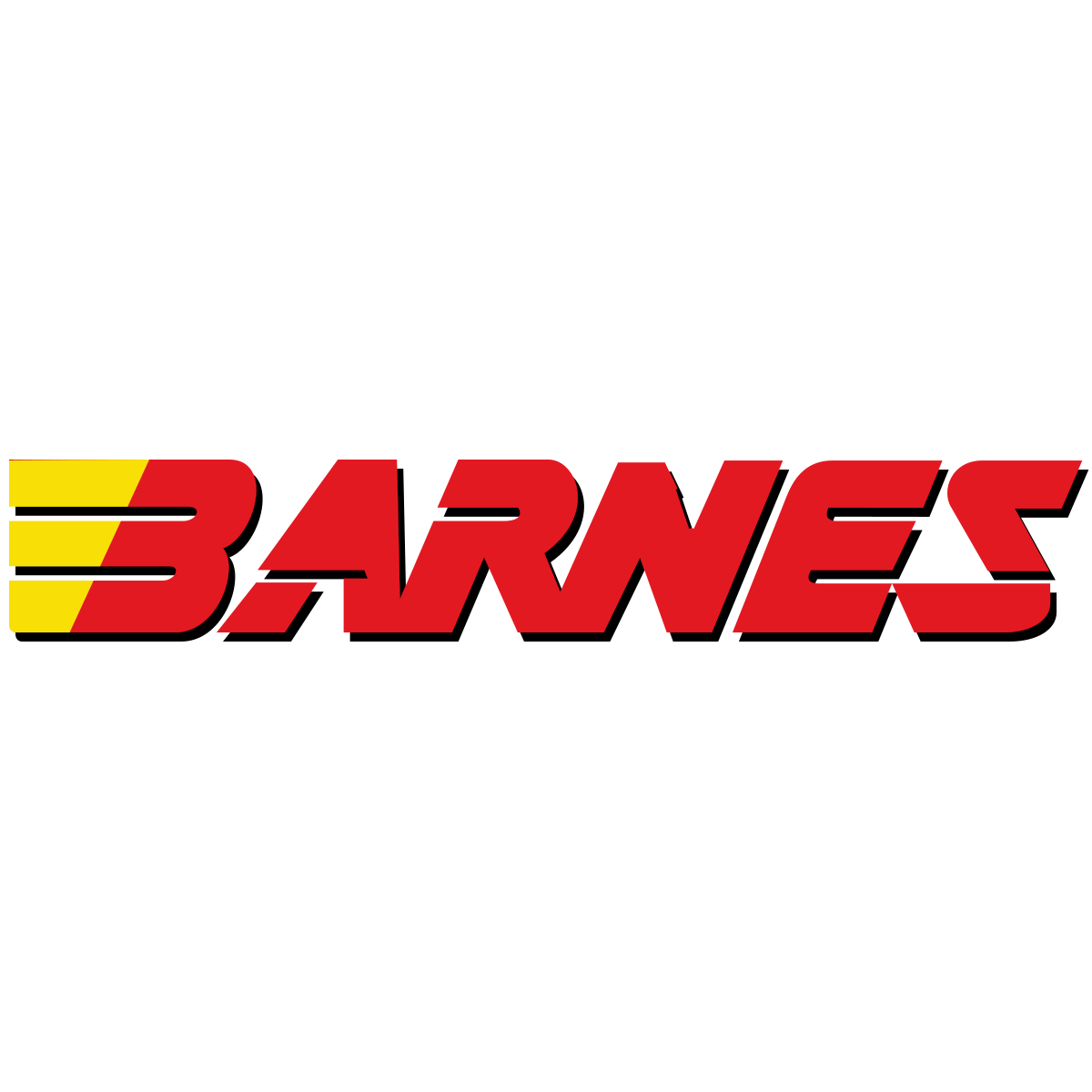 Barnes Bullets